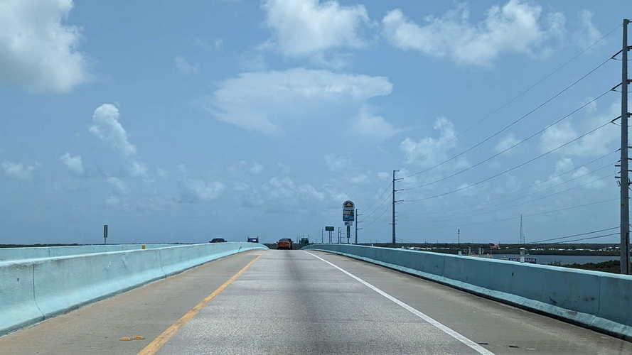 MIA_2023-08-22 13-13-47_PXL_20230822_171347938